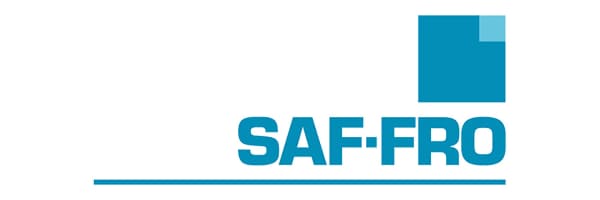 Saffro